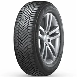 HANKOOK 195/55 R15 KINERGY 4S 2 H750 FR 85 V