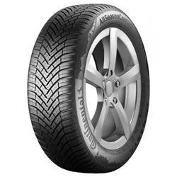 CONTINENTAL 195/55 R16 AllSeasonContact 87 H