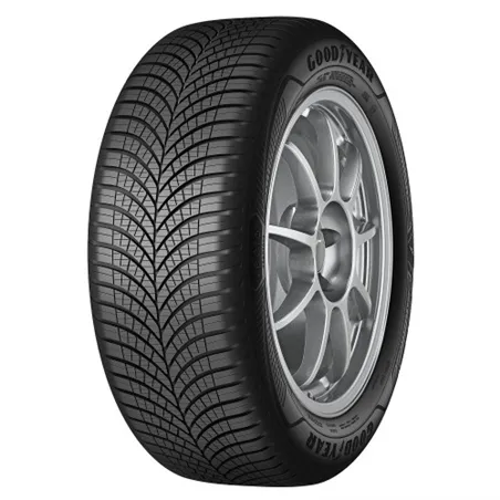 GOODYEAR 265/40 R22 VECTOR 4SEASONS GEN-3 XL FP 106 Y