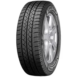 GOODYEAR 205/65 R15 VECTOR 4SEASONS CARGO 102 T