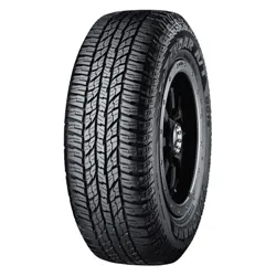 YOKOHAMA 215/65 R16 GEOLANDAR A/T G015 RPB RBL 98 H