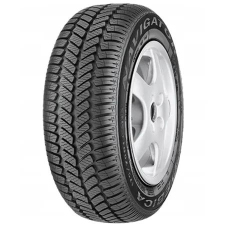 DĘBICA 175/70 R13 NAVIGATOR 2 82 T
