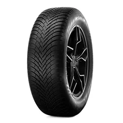 VREDESTEIN 195/50 R15 Quatrac 82 H