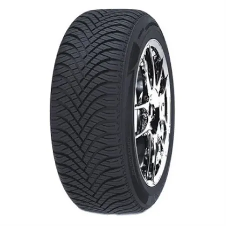 GOODRIDE 235/45 R17 All Season Elite Z-401 XL 97 W