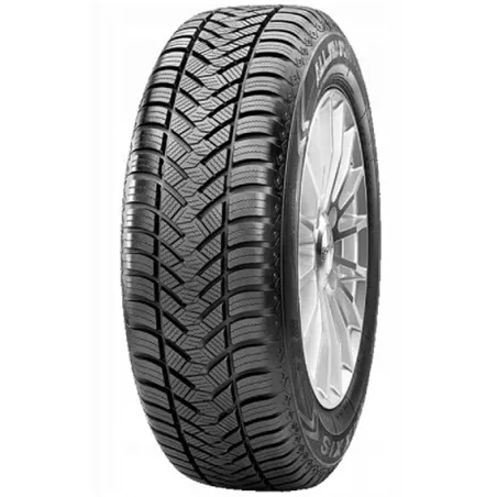 MAXXIS 165/65 R13 AP2 ALL SEASON 77 T