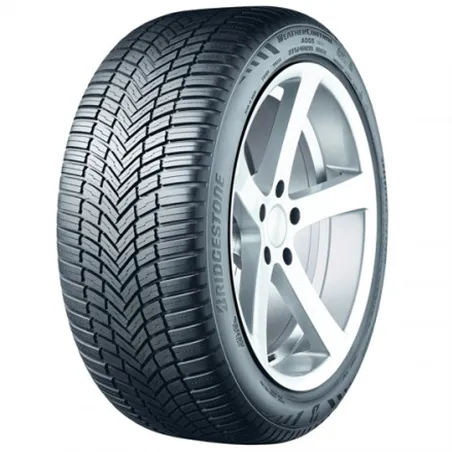 BRIDGESTONE 215/55 R17 WEATHER CONTROL A005 XL 98 H