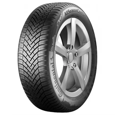 CONTINENTAL 215/65 R16 AllSeasonContact XL 102 H