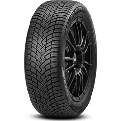 PIRELLI 215/60 R16 Cinturato All Season SF2 XL 99 V