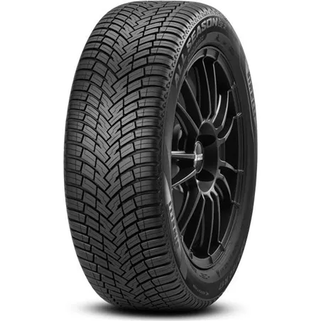 PIRELLI 215/60 R16 Cinturato All Season SF2 XL 99 V