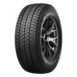 NEXEN 225/75 R16 N'BLUE 4Season Van 121 R