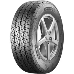 BARUM 195/70 R15 Vanis AllSeason 104 R