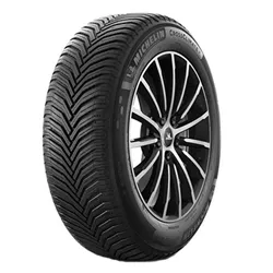 MICHELIN 225/55 R19 CROSSCLIMATE 2 SUV XL FR S1 103 V