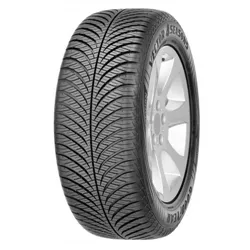 GOODYEAR 225/45 R19 VECTOR 4SEASONS GEN-2 XL FP 96 W