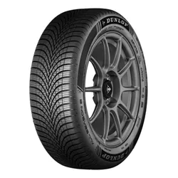 DUNLOP 215/65 R16 ALL SEASON 2 XL 102 V
