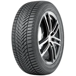 NOKIAN 235/50 R18 Seasonproof 1 XL FR 101 V