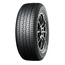 YOKOHAMA 275/65 R18 GEOLANDAR CV4S G061 XL RPB 116 H