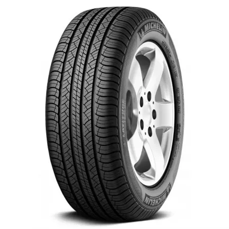 MICHELIN 235/60 R18 LATITUDE TOUR HP DT1 XL FR J LR 107 V