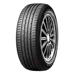 NEXEN 215/65 R16 N'BLUE HD PLUS 98 H