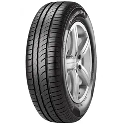 PIRELLI 195/50 R15 Cinturato P1 82 V