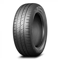 KUMHO 175/65 R14 ECOWING ES01 KH27 XL 86 T