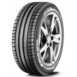 KLEBER 235/35 R19 DYNAXER UHP XL FR 91 Y
