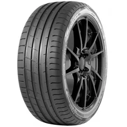 NOKIAN 255/40 R18 Powerproof XL 99 Y