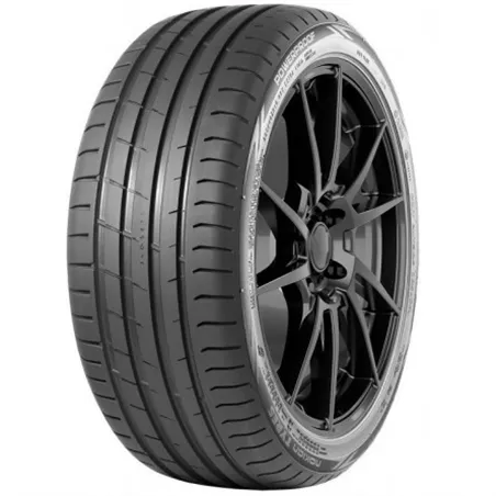 NOKIAN 255/40 R18 Powerproof XL 99 Y