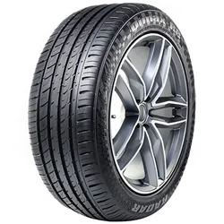 RADAR 285/35 R21 DIMAX R8+ XL FR 105 Y