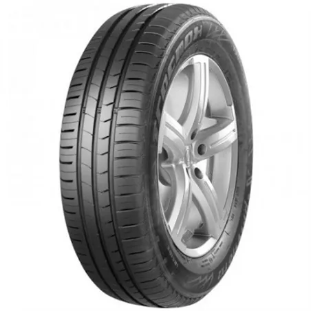 TRACMAX 135/70 R15 X-privilo TX2 70 T