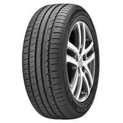 HANKOOK 195/65 R15 Kinergy eco K425 91 T