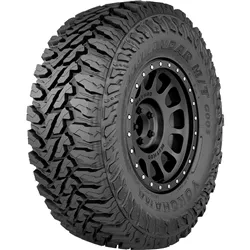 YOKOHAMA 275/55 R20 GEOLANDAR M/T G003 RPB POR RBL 120 Q
