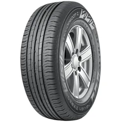 NOKIAN 215/65 R16 Cargoproof C 109 T