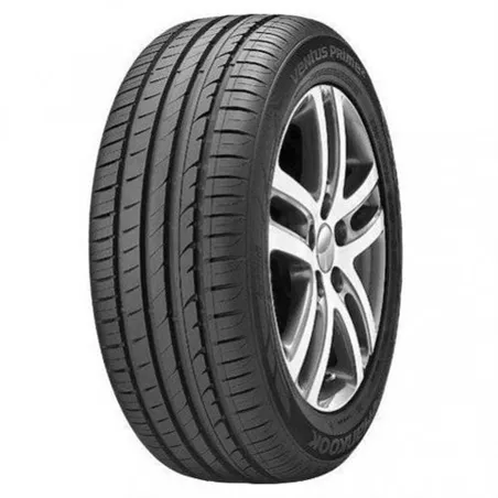 HANKOOK 195/65 R15 Kinergy eco K425 91 H