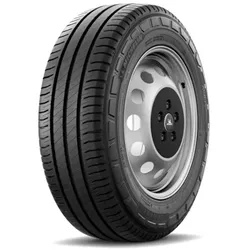 MICHELIN 215/65 R16 AGILIS 3 109 T