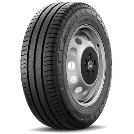 MICHELIN 215/65 R16 AGILIS 3 109 T