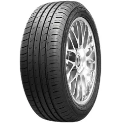 MAXXIS 205/50 R17 PREMITRA 5 HP5 XL 93 W