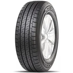 FALKEN 165/70 R14 LINAM VAN01 89 R