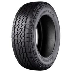 BRIDGESTONE 215/65 R16 DUELER ALL TERRAIN A/T002 98 H