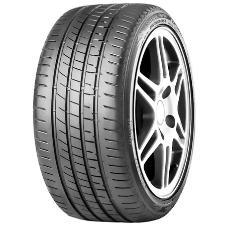 LASSA 245/40 R17 DRIVEWAYS SPORT+ XL 95 Y