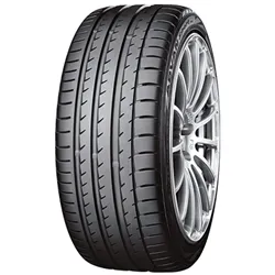 YOKOHAMA 225/45 R17 ADVAN SPORT V105 XL RPB 94 Y