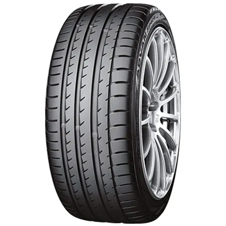YOKOHAMA 225/45 R17 ADVAN SPORT V105 XL RPB 94 Y