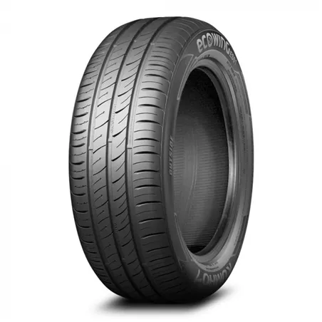 KUMHO 175/60 R14 KH27 ECOWING ES01 79 H
