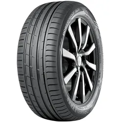NOKIAN 265/50 R20 Powerproof SUV XL 111 W