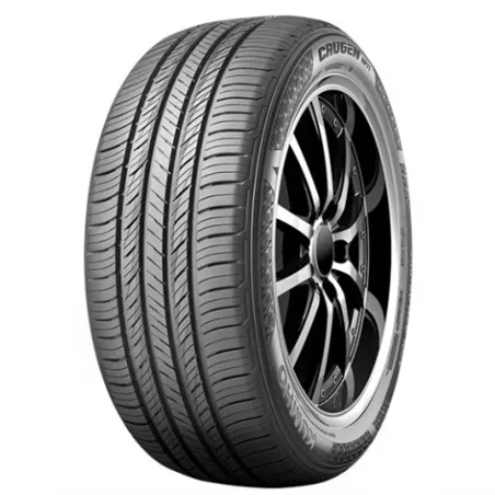 KUMHO 255/45 R20 Crugen HP71 FSL 101 H