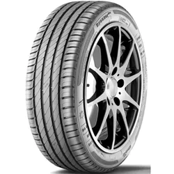 KLEBER 205/60 R16 DYNAXER HP4 DT1 XL 96 W