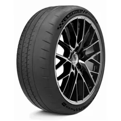 MICHELIN 345/25 R21 PILOT SPORT CUP 2 R XL ZP TPC 104 Y