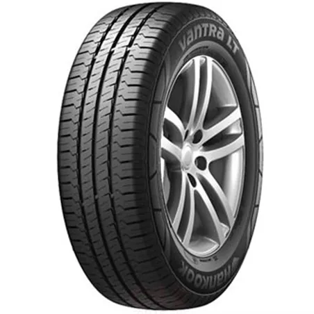 HANKOOK 155/80 R13 Vantra LT RA18 90 R