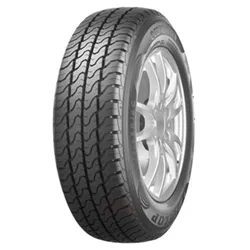 DUNLOP 195/65 R16 ECONODRIVE 104 T