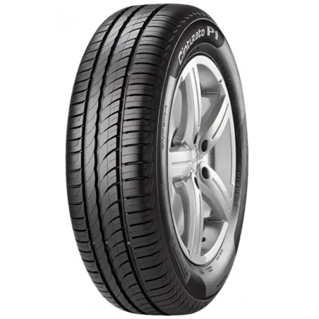 PIRELLI 185/65 R15 Cinturato P1 88 H