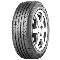 LASSA 205/60 R15 DRIVEWAYS 91 V